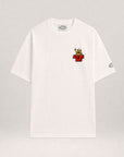 Auf die Eins T-Shirt - Fußball WM 2026