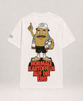 Auf die Eins T-Shirt - Fußball WM 2026