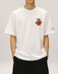 Auf die Eins T-Shirt - Fußball WM 2026