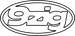 9zigstore
