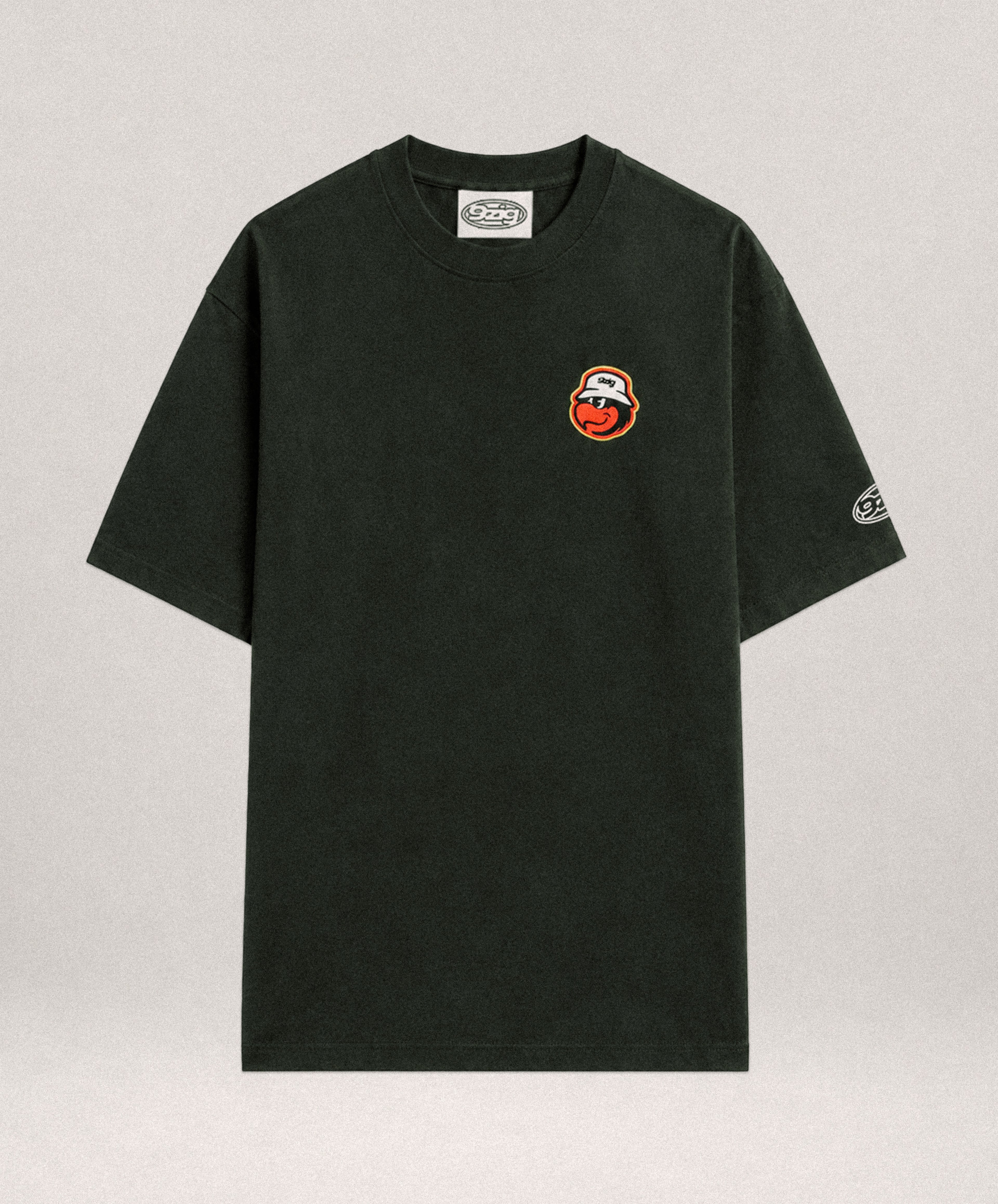 Einigkeit und Bock auf Fussball T-Shirt Schwarz - Fußball WM 2026
