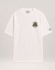 Frosch Namens Walter T-Shirt – Fußball WM 2026